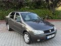 2010 MODEL 1.3 MULTİJET 169.000 KM'DE FİAT ALBEA PREMİO PAKET