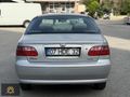 2012 Albea Dizel 199km Klimalı Bakımlı EXPERTİZLİ Aile aracı