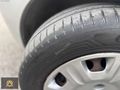 2012 Albea Dizel 199km Klimalı Bakımlı EXPERTİZLİ Aile aracı