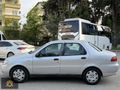 2012 Albea Dizel 199km Klimalı Bakımlı EXPERTİZLİ Aile aracı