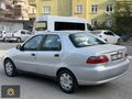 2012 Albea Dizel 199km Klimalı Bakımlı EXPERTİZLİ Aile aracı