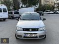 2012 Albea Dizel 199km Klimalı Bakımlı EXPERTİZLİ Aile aracı