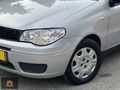 2012 Albea Dizel 199km Klimalı Bakımlı EXPERTİZLİ Aile aracı