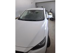 Sahibinden Mazda CX-3 1.5 SKY-D  2015 Model