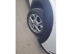 Sahibinden Mazda CX-3 1.5 SKY-D  2015 Model