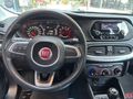 E-ROTA { 2020 EGEA EASY PLUS } 37.000 KM K. K TAKSİT İMKANI