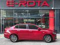 E-ROTA { 2020 EGEA EASY PLUS } 37.000 KM K. K TAKSİT İMKANI
