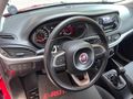 E-ROTA { 2020 EGEA EASY PLUS } 37.000 KM K. K TAKSİT İMKANI