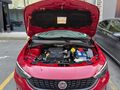 E-ROTA { 2020 EGEA EASY PLUS } 37.000 KM K. K TAKSİT İMKANI