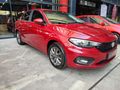 E-ROTA { 2020 EGEA EASY PLUS } 37.000 KM K. K TAKSİT İMKANI