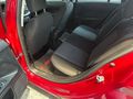 E-ROTA { 2020 EGEA EASY PLUS } 37.000 KM K. K TAKSİT İMKANI