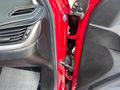 E-ROTA { 2020 EGEA EASY PLUS } 37.000 KM K. K TAKSİT İMKANI