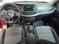 E-ROTA { 2020 EGEA EASY PLUS } 37.000 KM K. K TAKSİT İMKANI