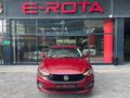 E-ROTA { 2020 EGEA EASY PLUS } 37.000 KM K. K TAKSİT İMKANI