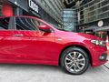 E-ROTA { 2020 EGEA EASY PLUS } 37.000 KM K. K TAKSİT İMKANI