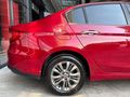 E-ROTA { 2020 EGEA EASY PLUS } 37.000 KM K. K TAKSİT İMKANI