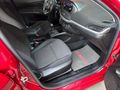 E-ROTA { 2020 EGEA EASY PLUS } 37.000 KM K. K TAKSİT İMKANI