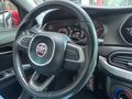 E-ROTA { 2020 EGEA EASY PLUS } 37.000 KM K. K TAKSİT İMKANI