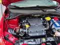 E-ROTA { 2020 EGEA EASY PLUS } 37.000 KM K. K TAKSİT İMKANI