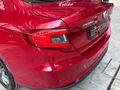 E-ROTA { 2020 EGEA EASY PLUS } 37.000 KM K. K TAKSİT İMKANI