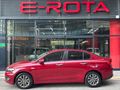 E-ROTA { 2020 EGEA EASY PLUS } 37.000 KM K. K TAKSİT İMKANI