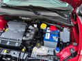 E-ROTA { 2020 EGEA EASY PLUS } 37.000 KM K. K TAKSİT İMKANI