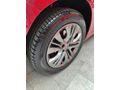 E-ROTA { 2020 EGEA EASY PLUS } 37.000 KM K. K TAKSİT İMKANI