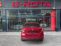 E-ROTA { 2020 EGEA EASY PLUS } 37.000 KM K. K TAKSİT İMKANI