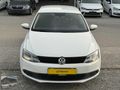 2013 JETTA 1.6 TDI OTOMATİK MASRAFSIZ