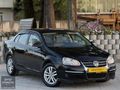 OTOMATİK...183.ooo Km'De...2011 VOLKSWAGEN JETTA 1.6 TDI