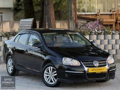 OTOMATİK...183.ooo Km'De...2011 VOLKSWAGEN JETTA 1.6 TDI