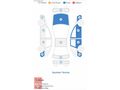 VW Jetta 1.6TDi 2012Model