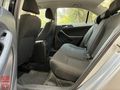 VW Jetta 1.6TDi 2012Model