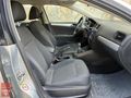 VW Jetta 1.6TDi 2012Model