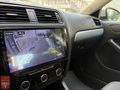 VW Jetta 1.6TDi 2012Model