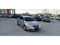 HAKAN OTOMOTİV jetta tertemiz