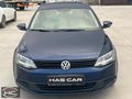 Has-Car_2012_MODEL_DEĞİŞENSİZ_BAKIMLI_MASRAFSIZ_1.6_TDİ_WV_JETTA