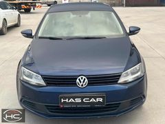 Has-Car_2012_MODEL_DEĞİŞENSİZ_BAKIMLI_MASRAFSIZ_1.6_TDİ_WV_JETTA