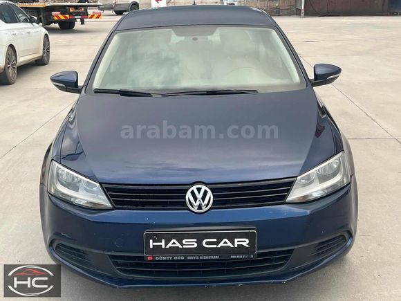 Has-Car_2012_MODEL_DEĞİŞENSİZ_BAKIMLI_MASRAFSIZ_1.6_TDİ_WV_JETTA