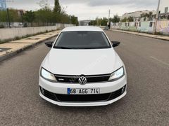 BU TEMİZLİKTE BU FİYATA YOK