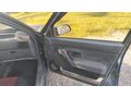 Sahibinden Renault R 19 1.6 Europa RNE 1998 Model