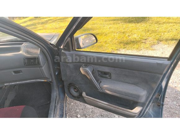 Sahibinden Renault R 19 1.6 Europa RNE 1998 Model
