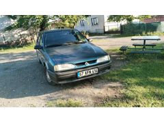 Sahibinden Renault R 19 1.6 Europa RNE 1998 Model