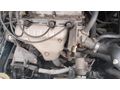Sahibinden Renault R 19 1.6 Europa RNE 1998 Model