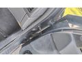 Sahibinden Renault R 19 1.6 Europa RNE 1998 Model