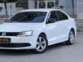 2013 MODEL 1.6 DİZEL OTOMOTİK ARACIMIZ CAM GİBİDİR