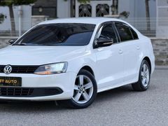 2013 MODEL 1.6 DİZEL OTOMOTİK ARACIMIZ CAM GİBİDİR