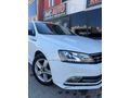 2015 MODEL JETTA