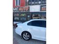 2015 MODEL JETTA