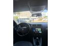 2015 MODEL JETTA